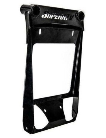 INTARITOR PRINDERE AMORTIZOARE SSV CAN-AM MAVERICK X3 (COD inlocuit cu STS-CA-X3-001-00) [2]