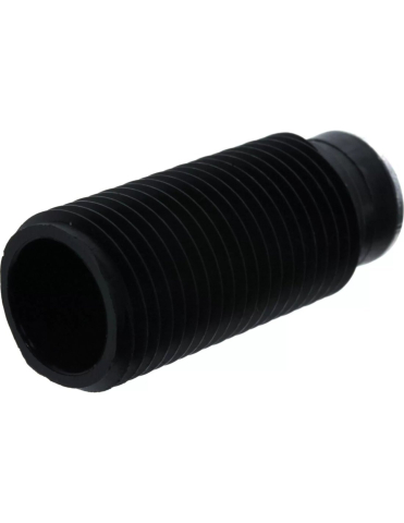 PIESE - INTINZATOR LANT DISTRIBUTIE ATV / UTV / SSV CAN-AM