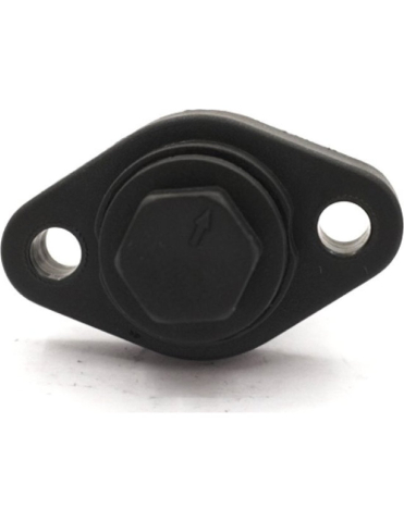 INTINZATOR LANT DISTRIBUTIE CFMOTO [1]