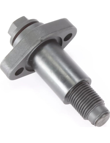 PIESE - INTINZATOR LANT DISTRIBUTIE CFMOTO (COD inlocuit cu 080V-022400-1200)