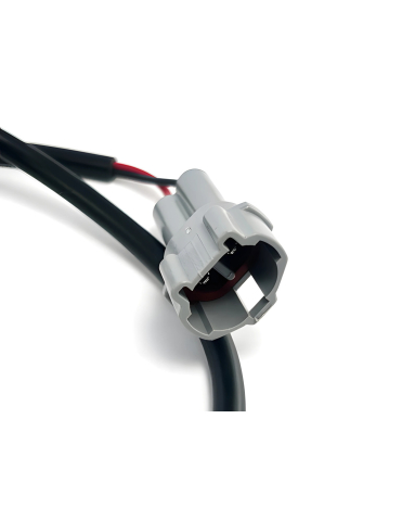 INTRERUPATOR CU SNUR (KILL SWITCH) CFMOTO [1]