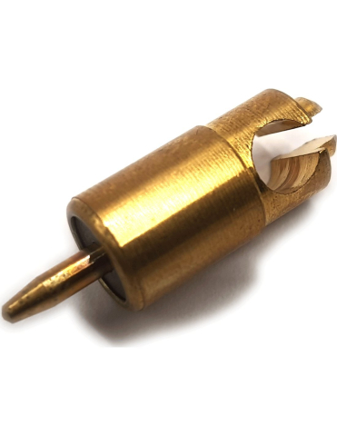 PIESE - JICLOR SOC CARBURATOR CF500