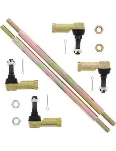 PIESE - KIT BIELETE DIRECTIE COMPLET CAN-AM / BOMBARDIER 2012-2018 ALL BALLS