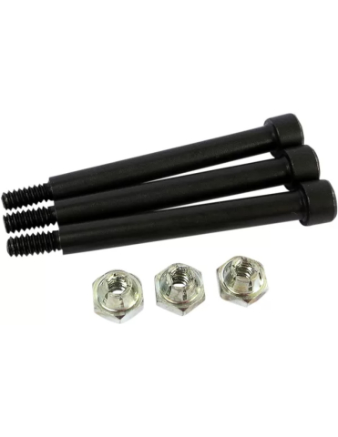 PIESE - KIT BOLTURI VARIATOR ATV POLARIS