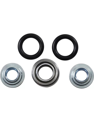 PIESE - KIT BUCSE AMROTIZOR SPATE - Afm - MOOSE SSV CAN-AM MAVERICK 1000R / TURBO 1000R XDS / XRS 2015-2017