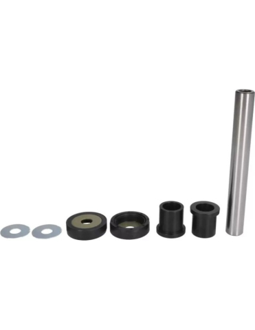 PIESE - KIT BUCSE BASCULA 4RIDE 50-1037