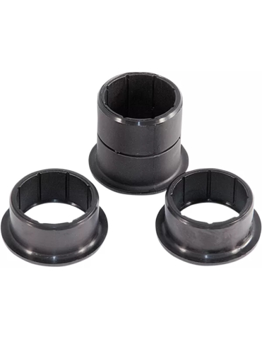PIESE - KIT BUCSE BASCULA SPATE ATV POLARIS