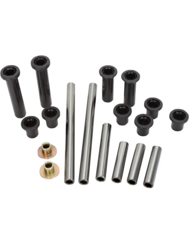 PIESE - KIT BUCSE BASCULA SPATE + MIEZ FIER - POLARIS RANGER RZR 4 800 / RANGER RZR 800 / RANGER RZR S 800