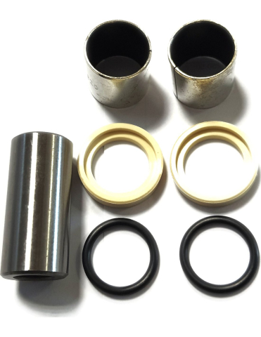 PIESE - KIT BUCSE BASCULA SUSPENSIE ATV TGB BLADE 600 / 1000