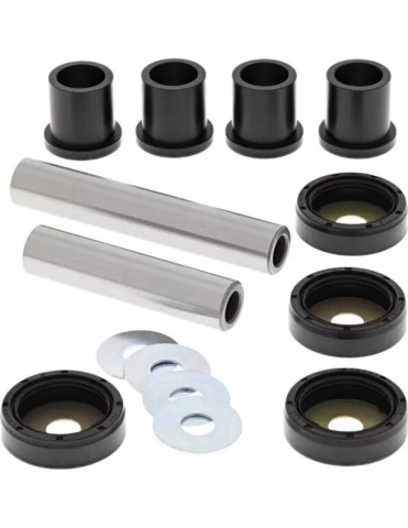 PIESE - KIT BUCSE BASCULA YAMAHA 4RIDE