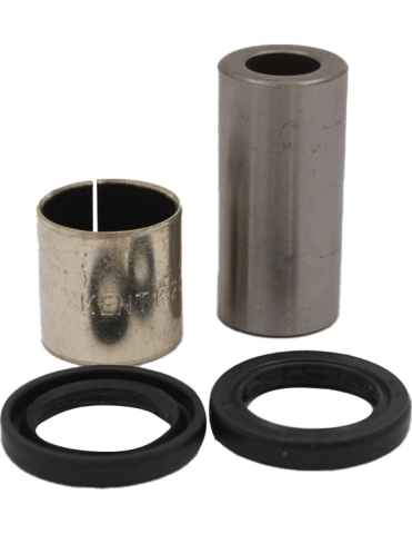 PIESE - KIT BUCSE BRAT ATV TGB