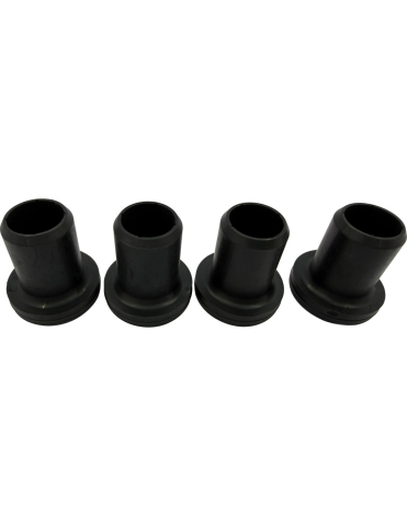 KIT BUCSE BRAT FATA FUZETA SPATE POLARIS RANGER 400-800 2006-2014 [1]