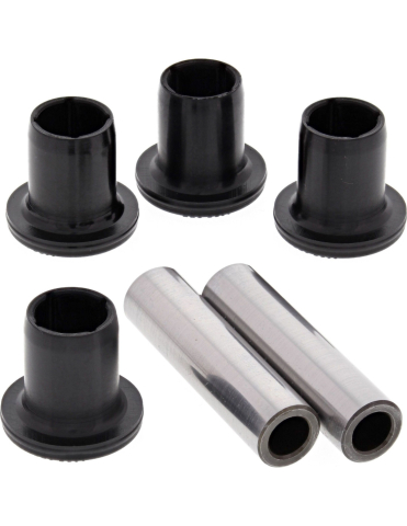 PIESE - KIT BUCSE BRAT FATA SUSPENSIE ATV / SSV 4RIDE