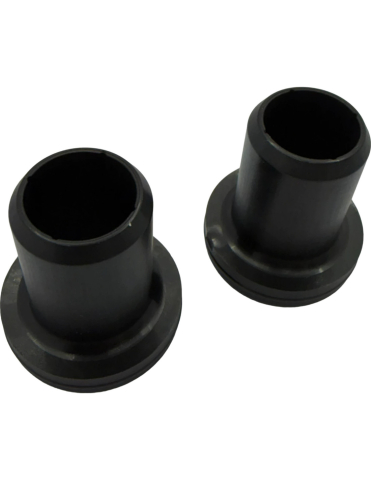 KIT BUCSE BRAT INFERIOR FATA ATV POLARIS (2X) [4]
