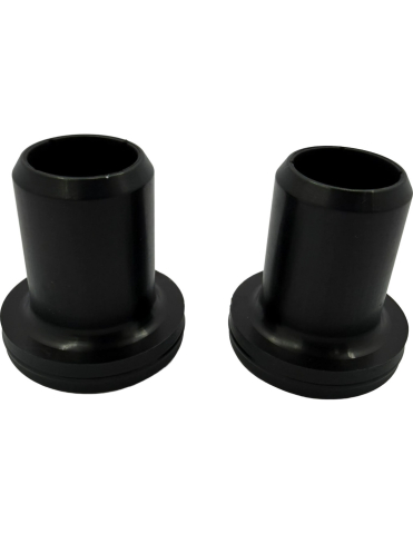 KIT BUCSE BRAT INFERIOR FATA ATV POLARIS (2X) [6]