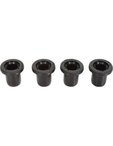 PIESE - KIT BUCSE BRAT INFERIOR FATA SUPERIOR/INFERIOR POLARIS (SET 4)