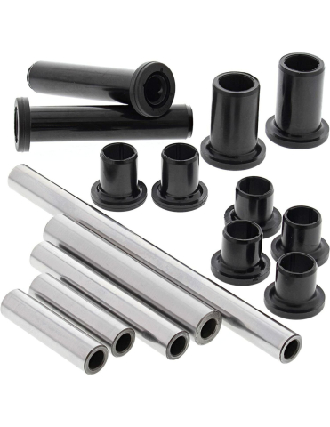 PIESE - KIT BUCSE BRAT SPATE SUSPENSIE ATV / SSV 4RIDE