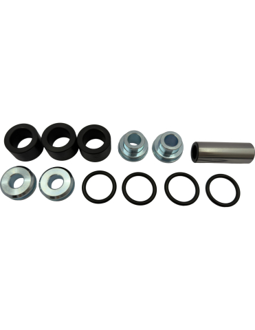 KIT BUCSE BRAT SUPERIOR INFERIOR ALL BALLS SSV POLARIS RZR [1]