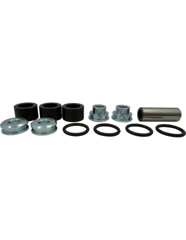 PIESE - KIT BUCSE BRAT SUPERIOR INFERIOR ALL BALLS SSV POLARIS RZR