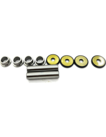PIESE - KIT BUCSE FUZETA ATV CFMOTO CF188