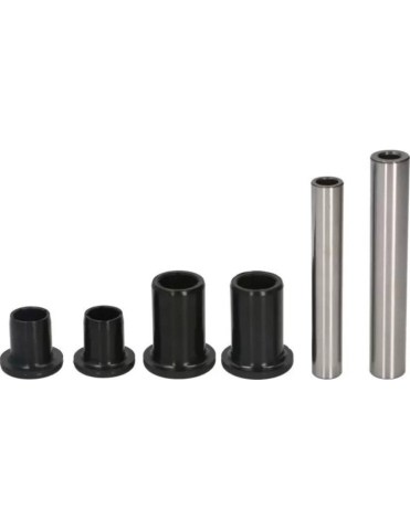 PIESE - KIT BUCSE FUZETA ROATA SPATE 4RIDE ATV POLARIS SCRAMBLER SPORTSMAN 550 850 1000
