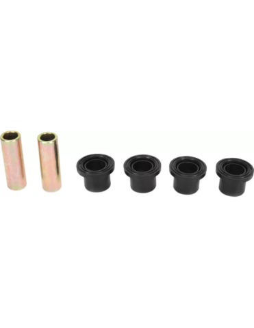 PIESE - KIT BUCSE + INTERIOR METALIC CAN-AM