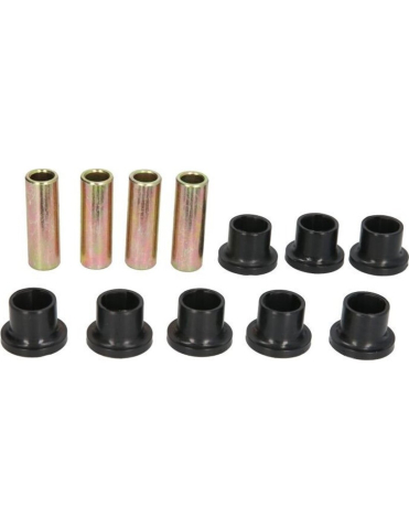 PIESE - KIT BUCSE REPARATIE BASCULA ATV CAN-AM OUTLANDER / RENEGADE - 4RIDE