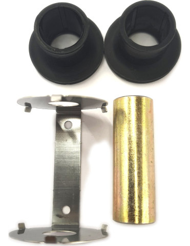 KIT BUCSE REPARATIE BASCULA CAN-AM OUTLANDER / RENEGADE / MAVERICK / TRAXTER / DEFENDER / COMMANDER (2022) [1]