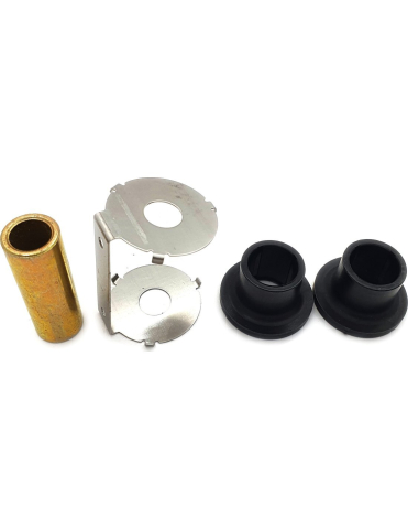 PIESE - KIT BUCSE REPARATIE BASCULA CAN-AM OUTLANDER / RENEGADE / MAVERICK / TRAXTER / DEFENDER / COMMANDER (2022)