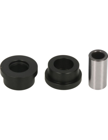 PIESE - KIT BUCSE SUPERIOARE AMORTIZOR CAN-AM OUTLANDER RENEGADE 650-1000 2012-2018