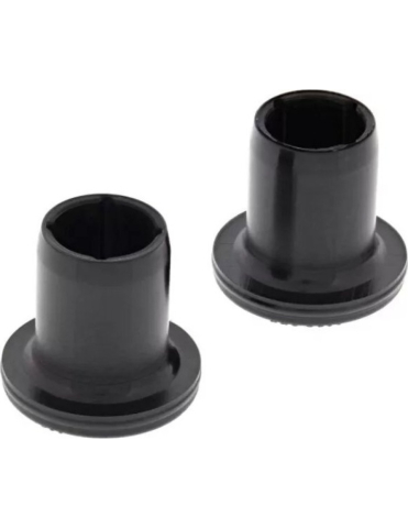 PIESE - KIT BUCSE SUSPENSIE 4RIDE