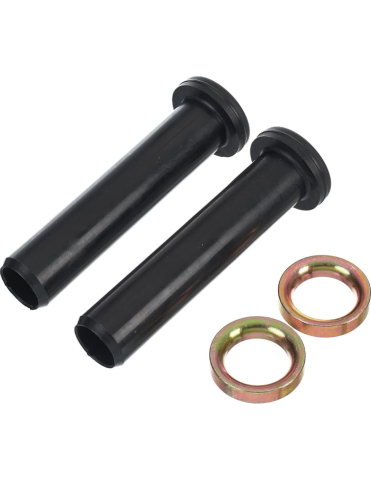 PIESE - KIT BUCSE SUSPENSIE 4RIDE ATV POLARIS