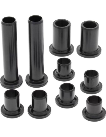 PIESE - KIT BUCSE SUSPENSIE SPATE 4RIDE ATV