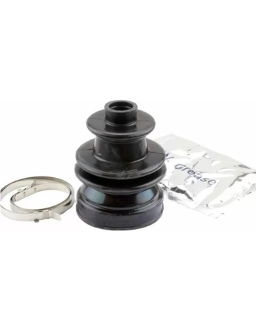 PIESE - KIT BURDUF PLANETARA 4RIDE CAN-AM / KAWASAKI / YAMAHA / POLARIS