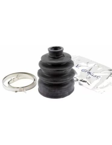 PIESE - KIT BURDUF PLANETARA ALL BALLS ATV (17 X 59 X 86 MM)