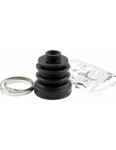 PIESE - KIT BURDUF PLANETARA ALL BALLS HONDA / SUZUKI / YAMAHA (18 X 60 X 80 MM)