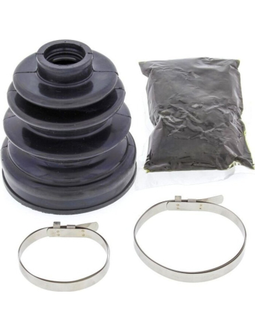 PIESE - KIT BURDUF PLANETARA - ALL BALLS (REF. OEM: 2206523 / 3235778 / 3236442)