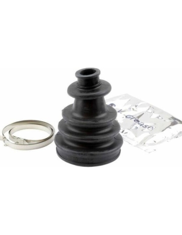PIESE - KIT BURDUF PLANETARA GAMA LARGA POLARIS ATP/BIG BOSS/MAGNUM/OUTLAW/RANGER/RZR/SCRAMBLER/SPORTSMAN - ALL BALLS