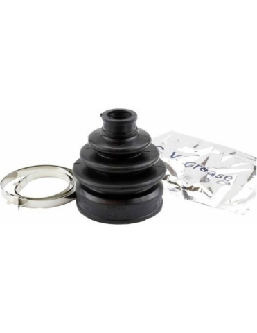 PIESE - KIT BURDUF PLANETARA (LA ROATA) ATV CFMOTO 17X62.5X80 MM - ALL BALLS