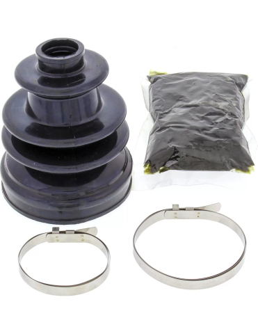 KIT BURDUF PLANETARA ROATA/GRUP (R/F 705500870) [1]