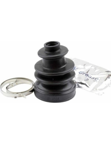 ALL BALLS - KIT BURDUF PLANETARA ROATA/GRUP (R/F 705500870)