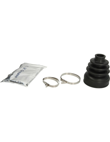 PIESE - KIT BURDUF PLANETARA SPATE GRUP SSV POLARIS RZR