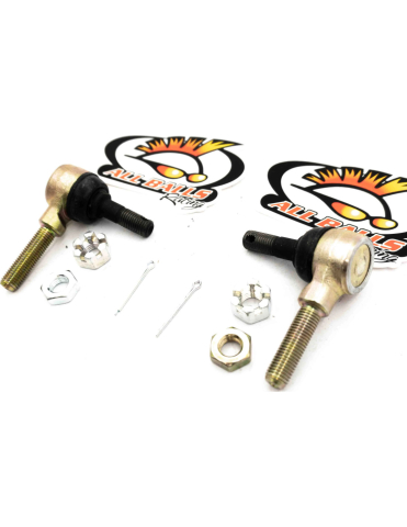 KIT CAPETE BARA ALL BALLS KAWASAKI BRUTE FORCE / PRAIRIE / SUZUKI TWIN PEAKS [2]