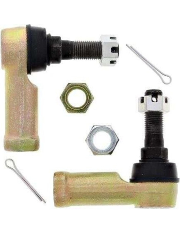 PIESE - KIT CAPETE BARA ATV CAN-AM