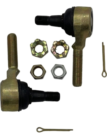 PIESE - KIT CAPETE DE BARA ATV POLARIS