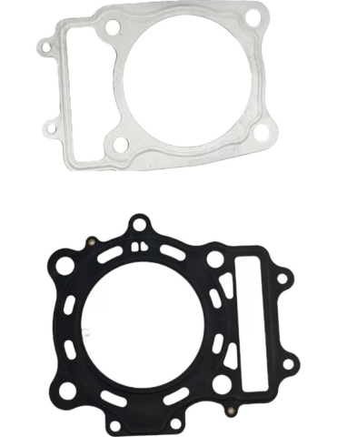 KIT CILINDRU MOTOR 500CC ATV LINHAI 500 / LINHAI 500 PROMAX / M550 THE BEAST [3]