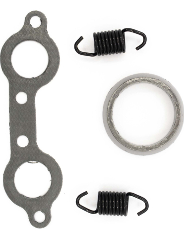 KIT GARNITURI EVACUARE POLARIS SPORTSMAN 700 / RZR / RANGER 800 [4]