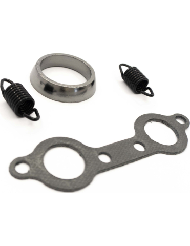 KIT GARNITURI EVACUARE POLARIS SPORTSMAN 700 / RZR / RANGER 800 [2]