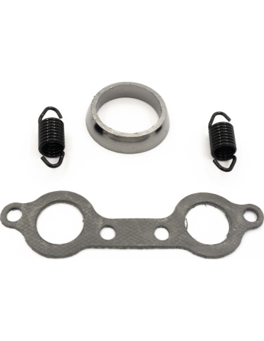 PIESE - KIT GARNITURI EVACUARE POLARIS SPORTSMAN 700 / RZR / RANGER 800