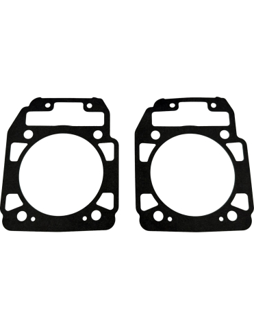 KIT GARNITURI MOTOR CFMOTO 850 1000 G3 [6]